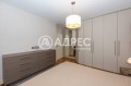 Дава под наем  3-стаен град Пловдив , Христо Смирненски , 130 кв.м | 26480952 - изображение [10]
