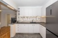 Дава под наем  3-стаен град Пловдив , Христо Смирненски , 130 кв.м | 26480952