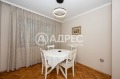 Дава под наем  3-стаен град Пловдив , Христо Смирненски , 130 кв.м | 26480952 - изображение [3]