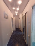 Дава под наем  3-стаен град Русе , Център , 70 кв.м | 85799025 - изображение [11]