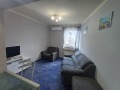 Дава под наем  3-стаен град Русе , Център , 70 кв.м | 85799025