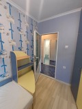 Дава под наем  3-стаен град Русе , Център , 70 кв.м | 85799025 - изображение [15]