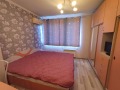 Дава под наем  3-стаен град Русе , Център , 70 кв.м | 85799025 - изображение [17]