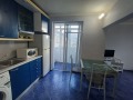 Дава под наем  3-стаен град Русе , Център , 70 кв.м | 85799025 - изображение [5]