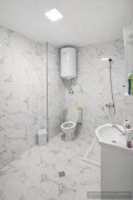 Дава под наем  3-стаен град Варна , Колхозен пазар , 90 кв.м | 36696976 - изображение [8]