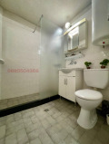 Под наем 4-СТАЕН, град София, Левски В • 1599 лв. • 52313482 — Holmes.bg