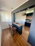 Под наем 4-СТАЕН, град София, Левски В • 1599 лв. • 52313482 — Holmes.bg