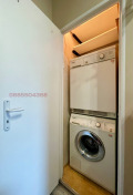 Под наем 4-СТАЕН, град София, Левски В • 1599 лв. • 52313482 — Holmes.bg