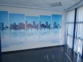 Дава под наем  Офис град Пловдив , Кукленско шосе , 24 кв.м | 51046023 - изображение [3]