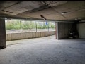 Под наем ГАРАЖ, ПАРКОМЯСТО, град София, Оборище • 130 € / 254.26 лв. • 83077573 2