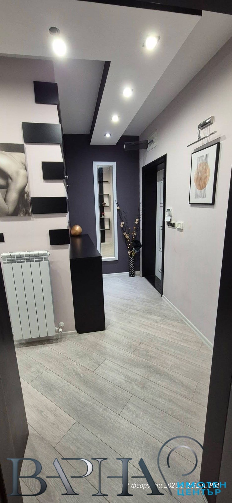 ���� ��� ���� 2-����� | Imot.bg � ����������� 15