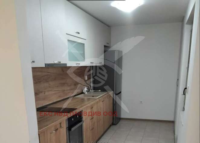 ���� ��� ���� 2-����� | Imot.bg � ����������� 2