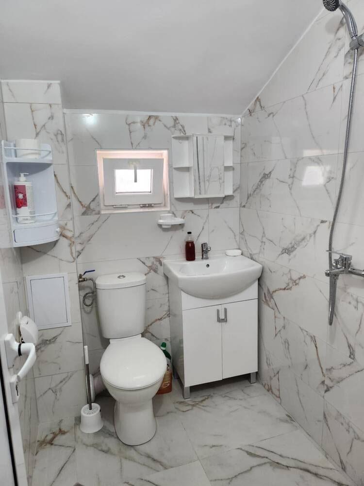 ���� ��� ���� 2-����� | Imot.bg � ����������� 4