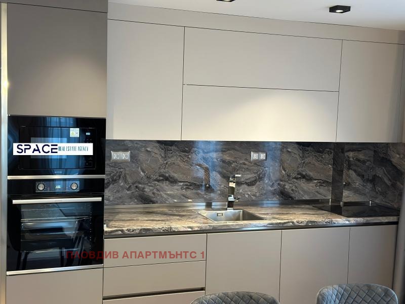 ���� ��� ���� 3-����� | Imot.bg � ����������� 3