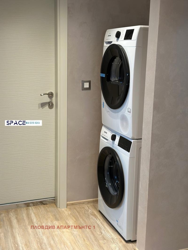 ���� ��� ���� 3-����� | Imot.bg � ����������� 6