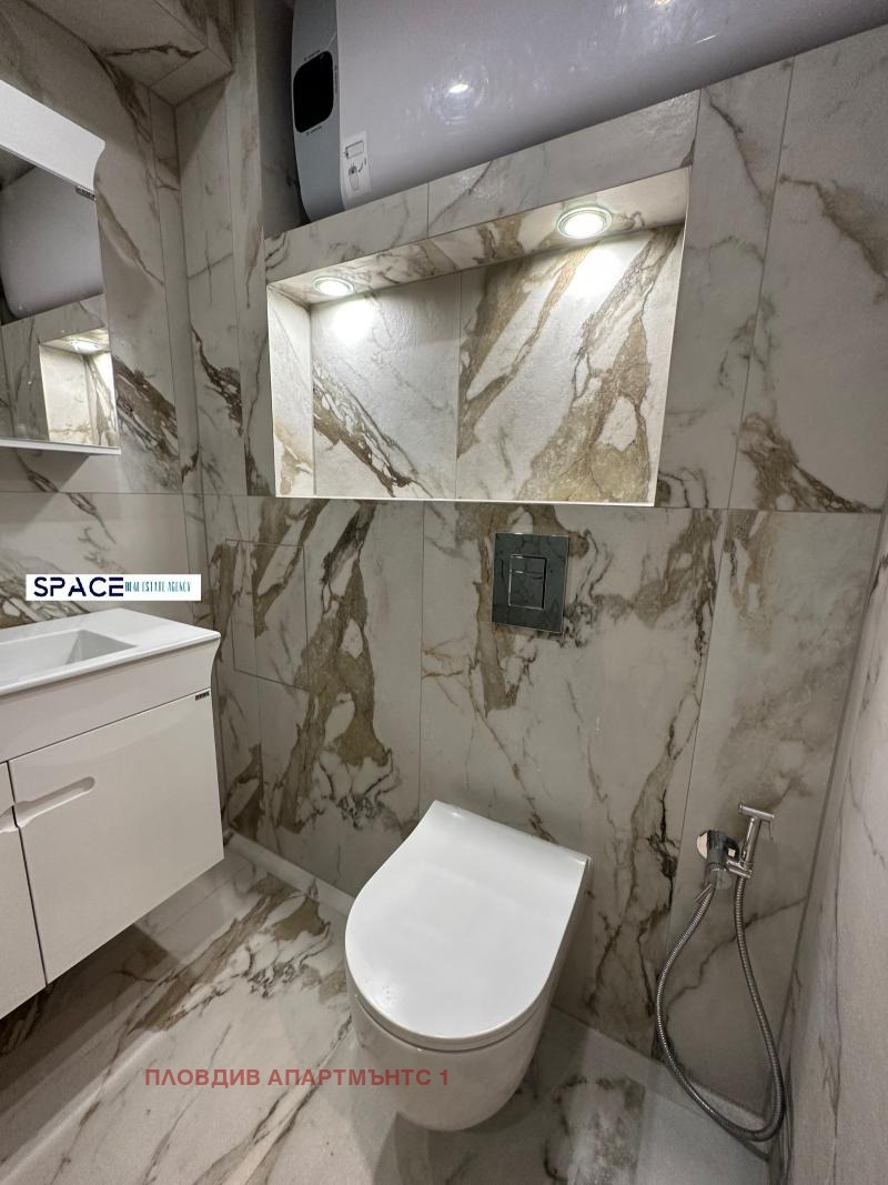 ���� ��� ���� 3-����� | Imot.bg � ����������� 7