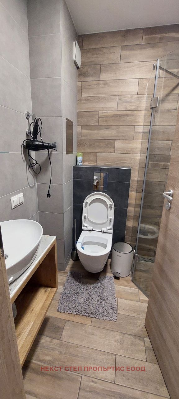 ���� ��� ���� 3-����� | Imot.bg � ����������� 10