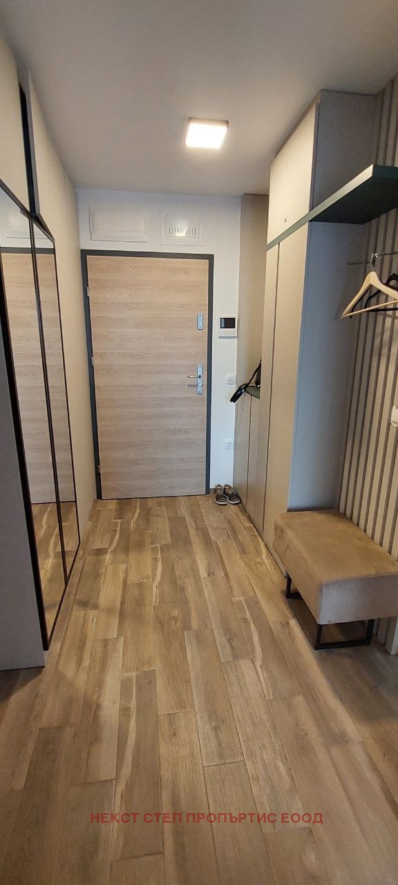 ���� ��� ���� 3-����� | Imot.bg � ����������� 7