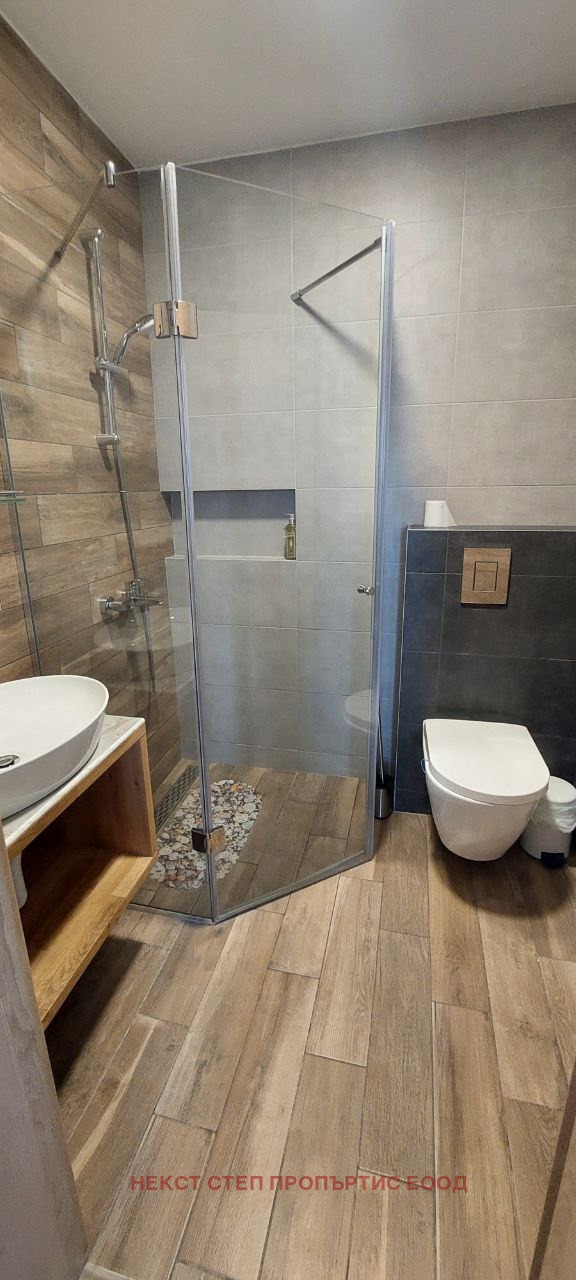 ���� ��� ���� 3-����� | Imot.bg � ����������� 9