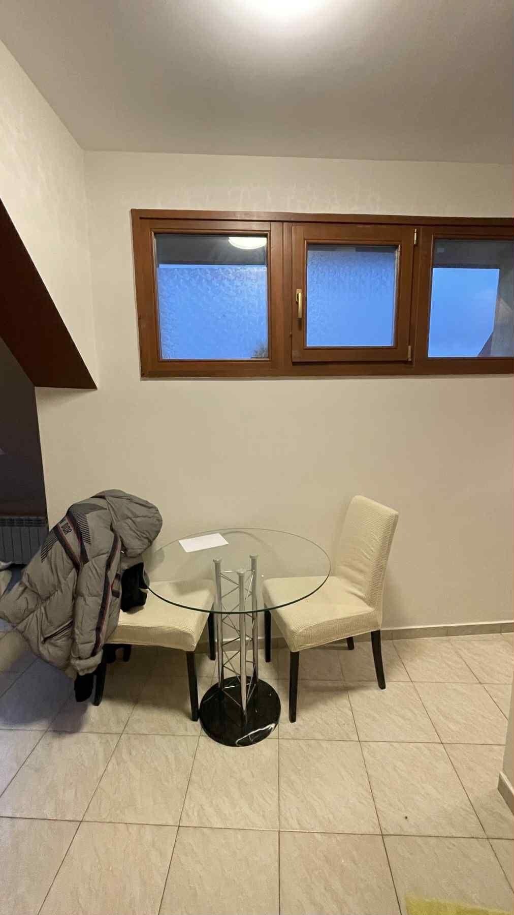 ���� ��� ���� 1-����� | Imot.bg � ����������� 2