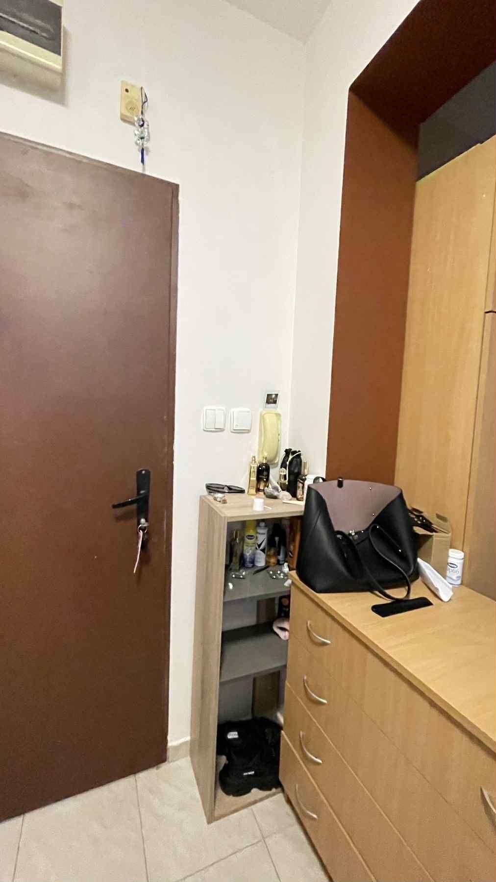 ���� ��� ���� 1-����� | Imot.bg � ����������� 5