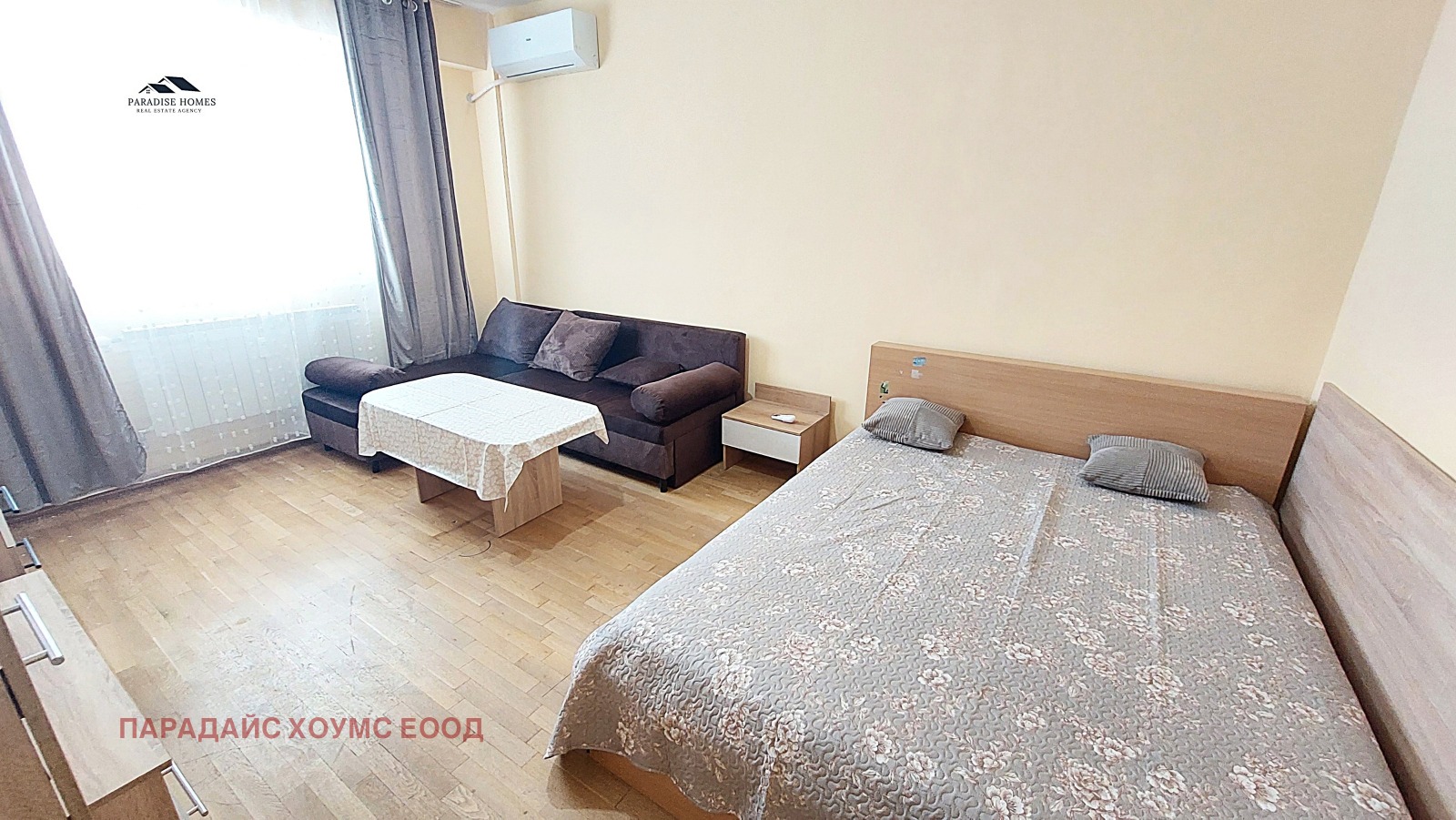 ���� ��� ���� 1-����� | Imot.bg � ����������� 3