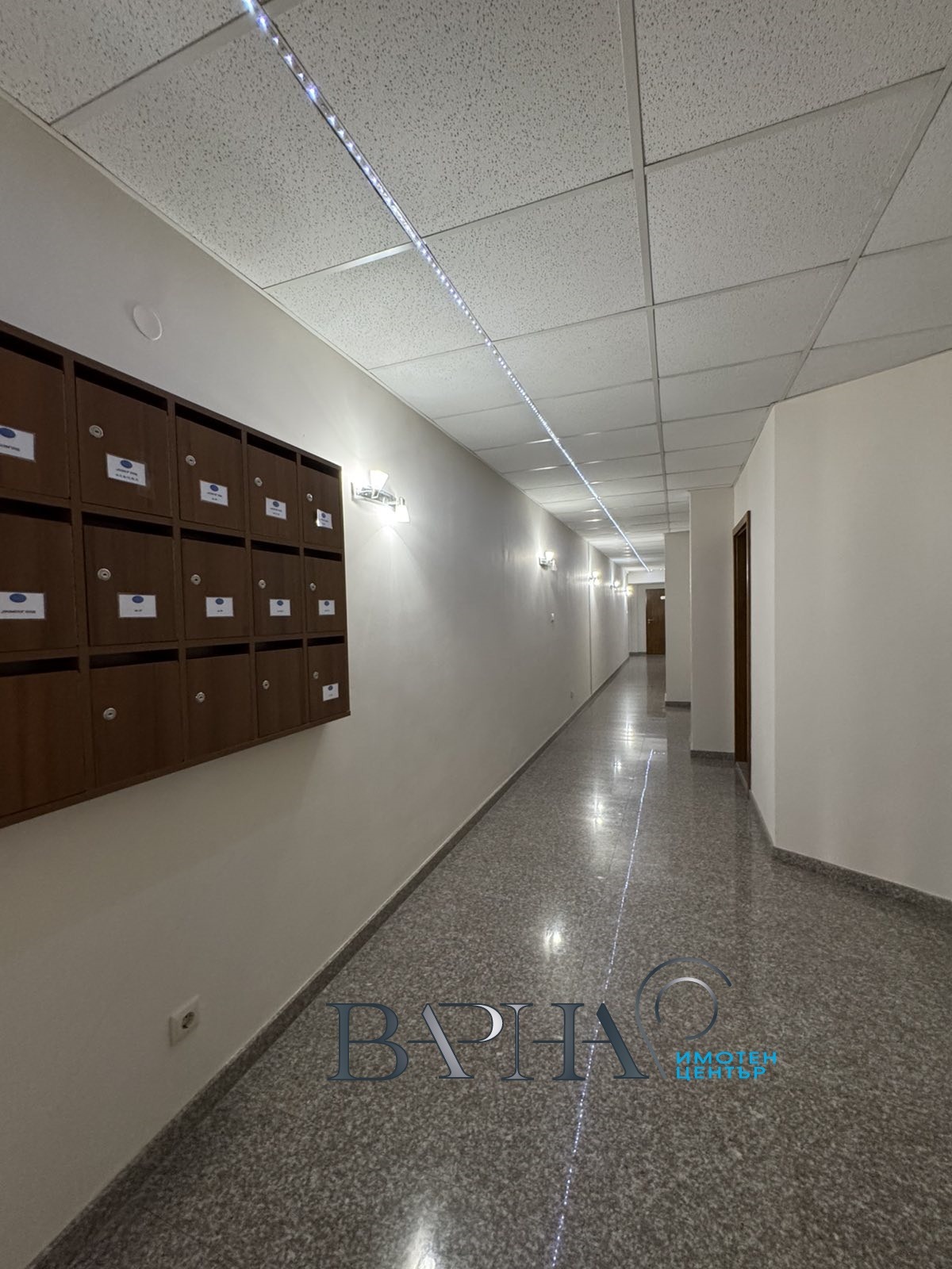 Дава под Наем 2-СТАЕН | Imot.bg — изображение 9