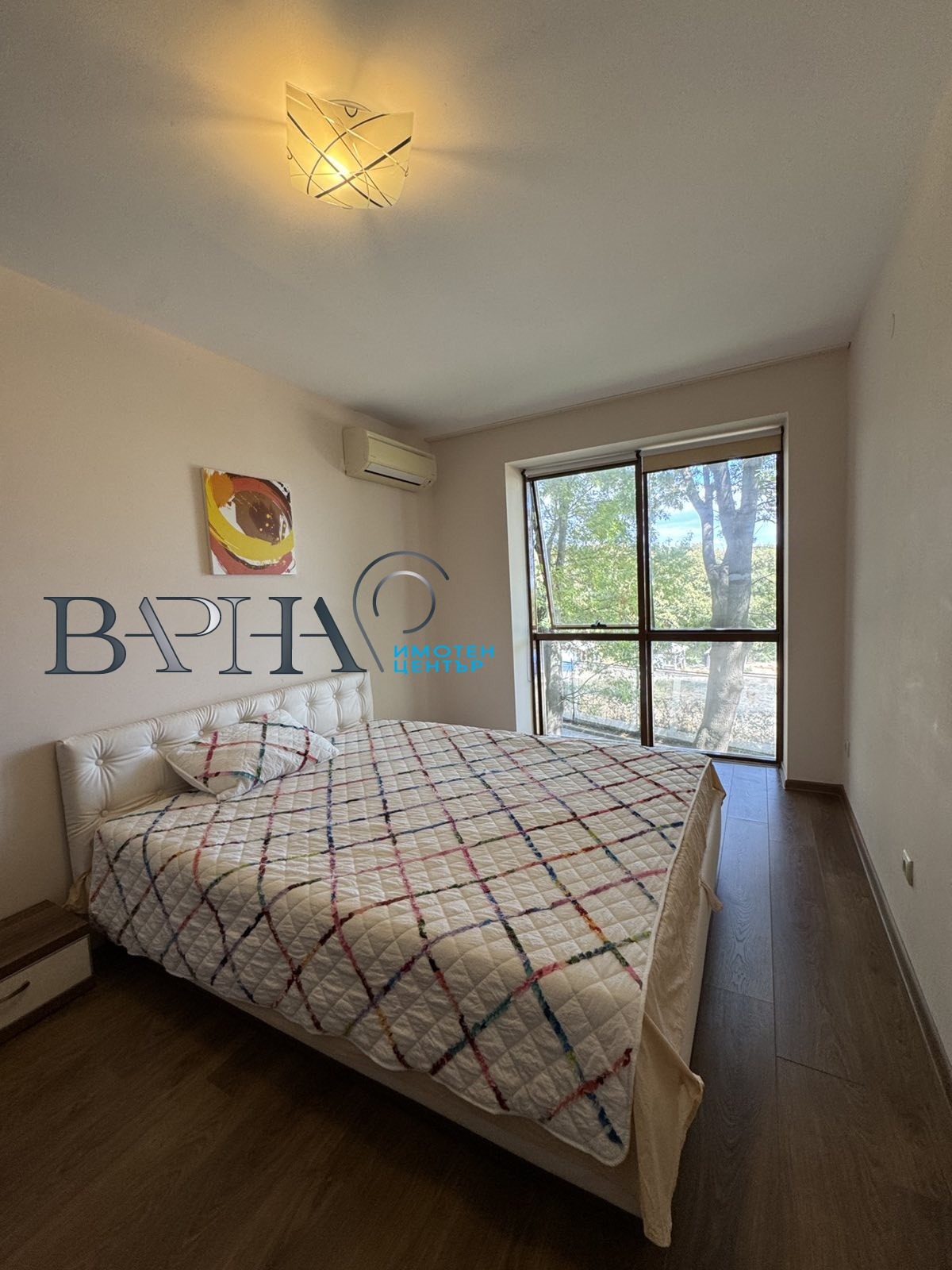 Дава под Наем 2-СТАЕН | Imot.bg — изображение 6