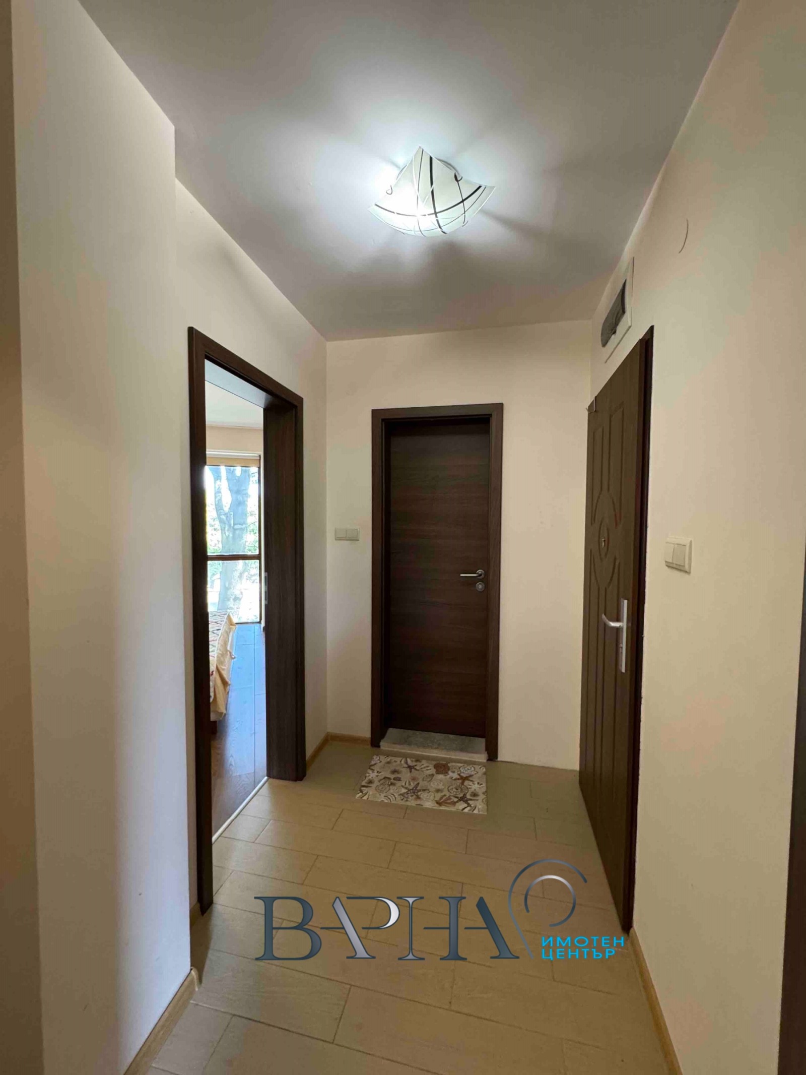 Дава под Наем 2-СТАЕН | Imot.bg — изображение 15