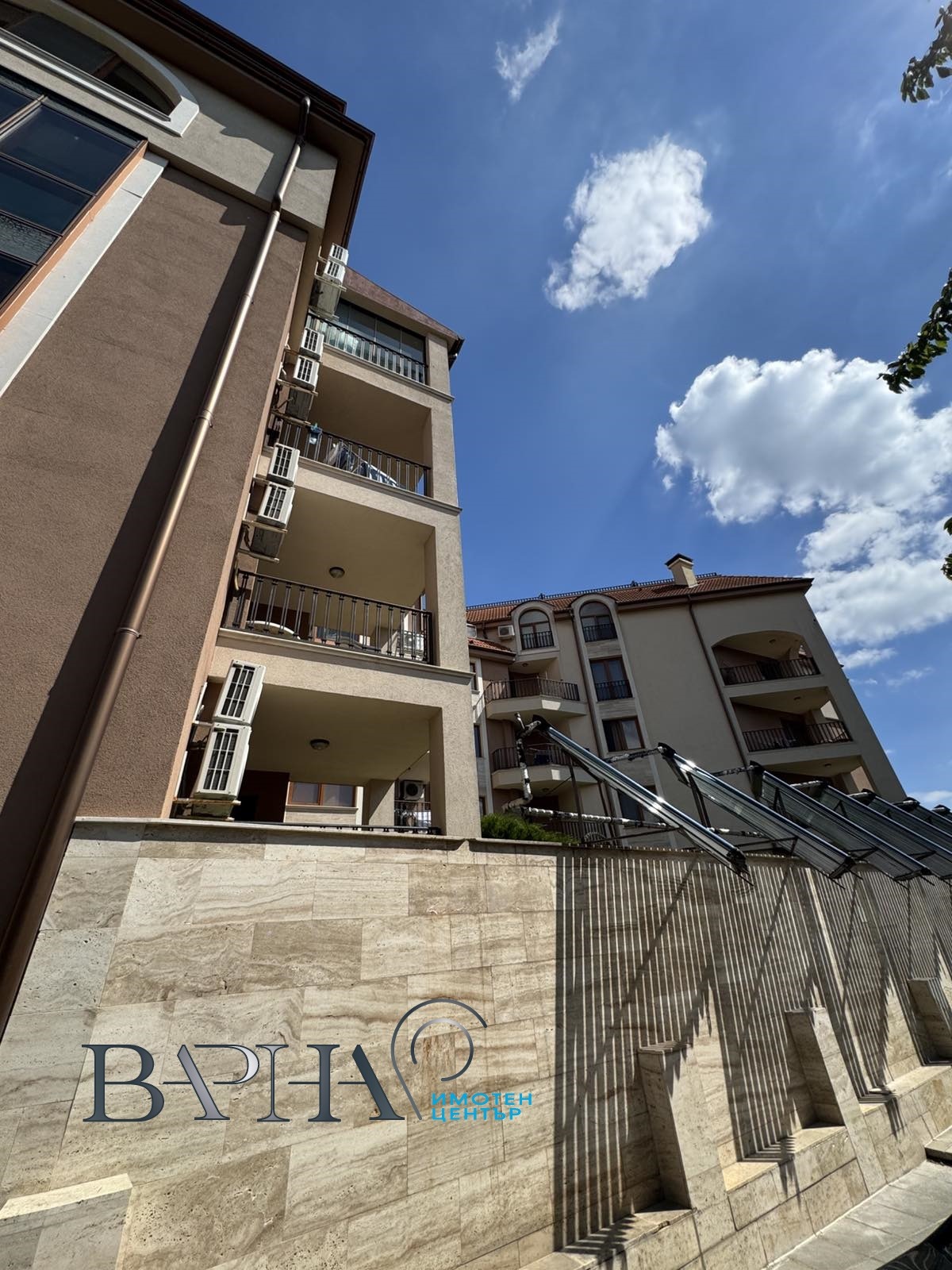 Дава под Наем 2-СТАЕН | Imot.bg — изображение 13