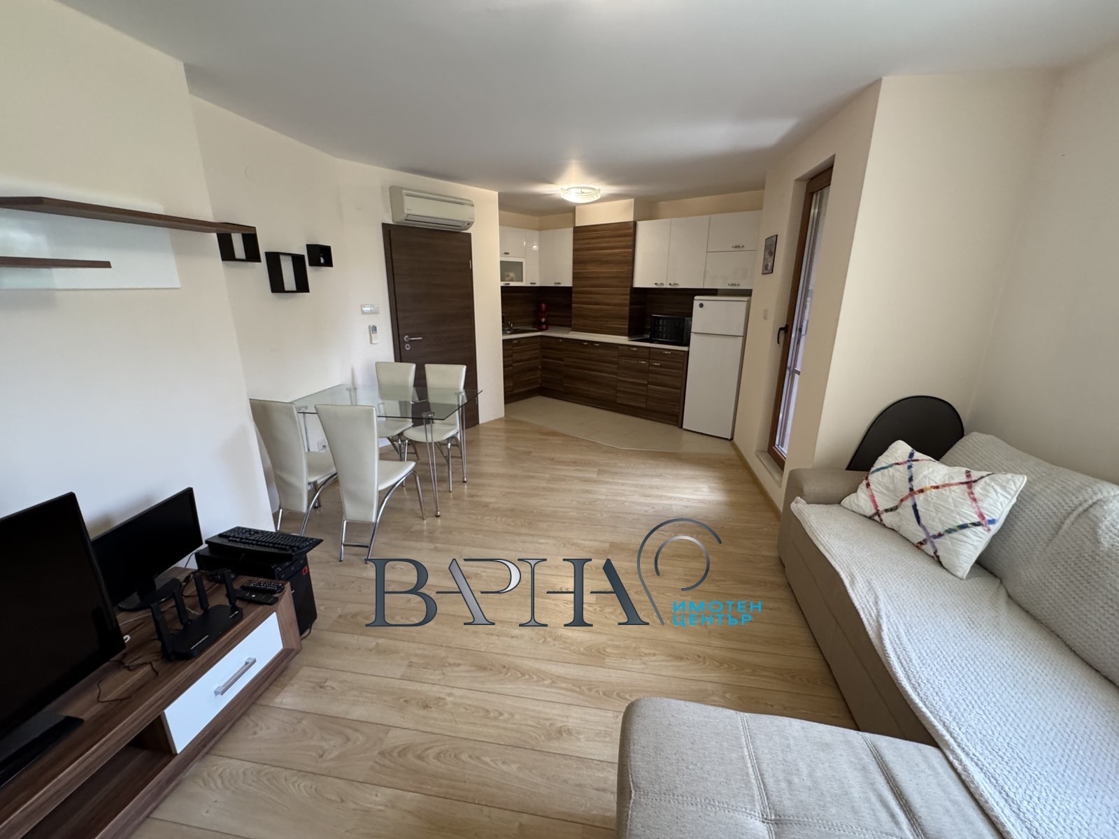 Дава под Наем 2-СТАЕН | Imot.bg — изображение 1