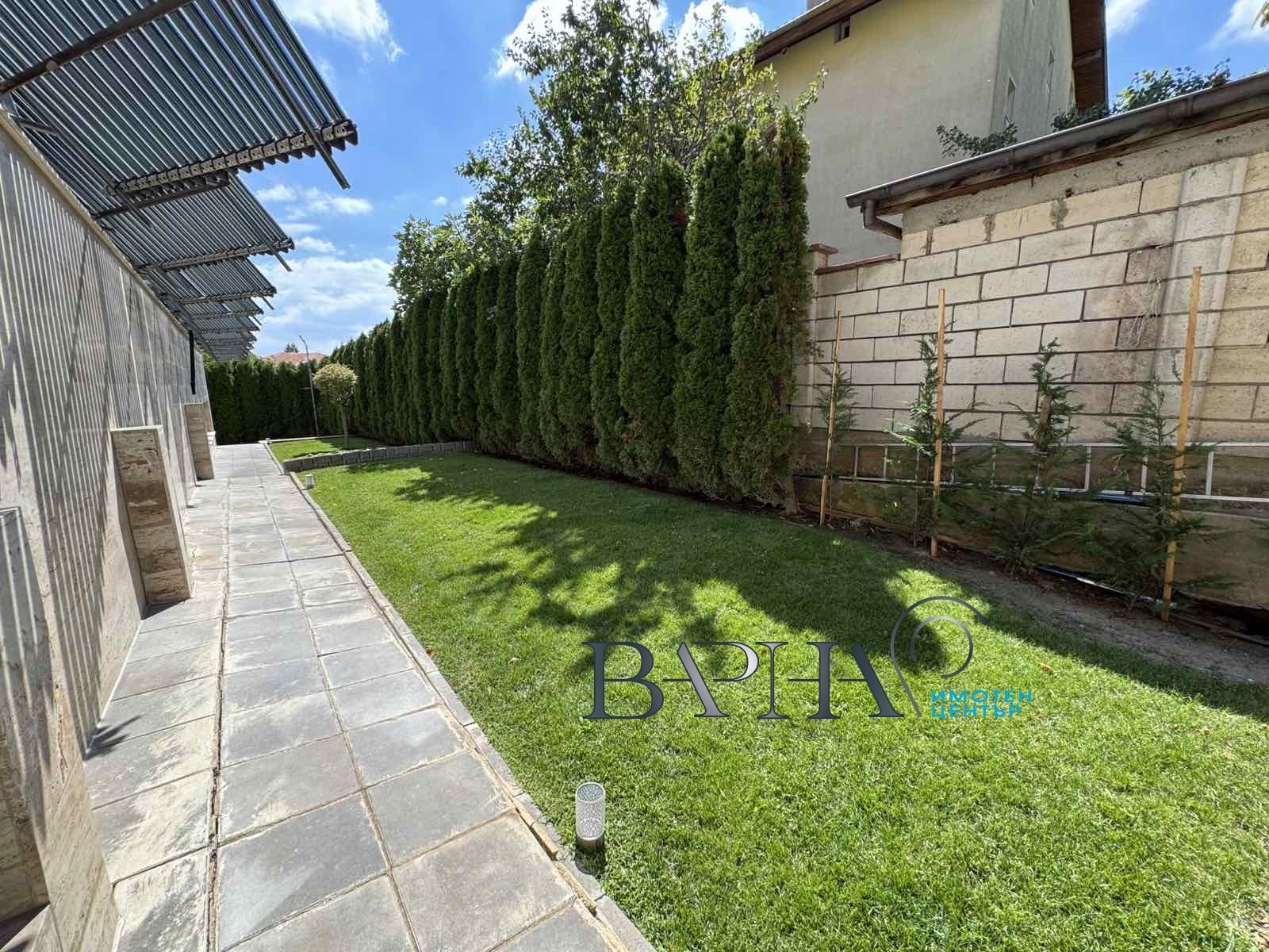 Дава под Наем 2-СТАЕН | Imot.bg — изображение 12