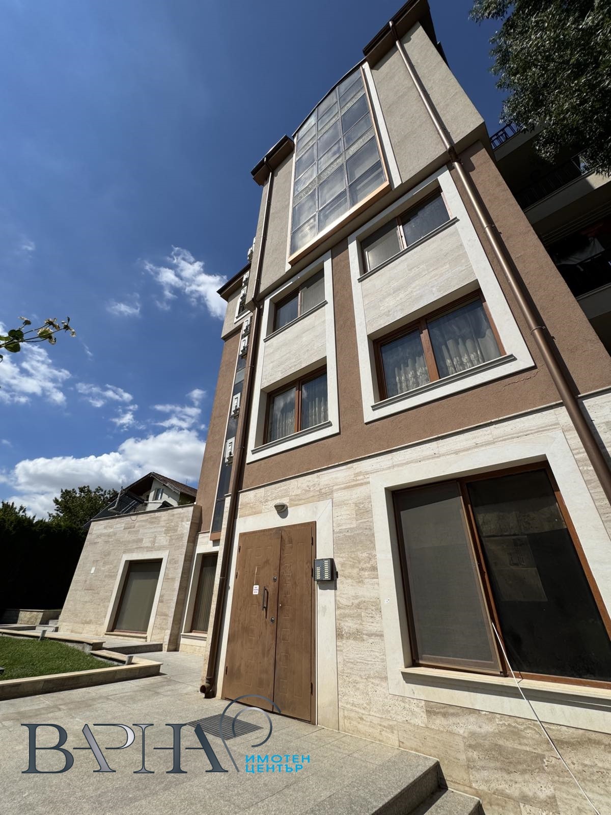 Дава под Наем 2-СТАЕН | Imot.bg — изображение 17