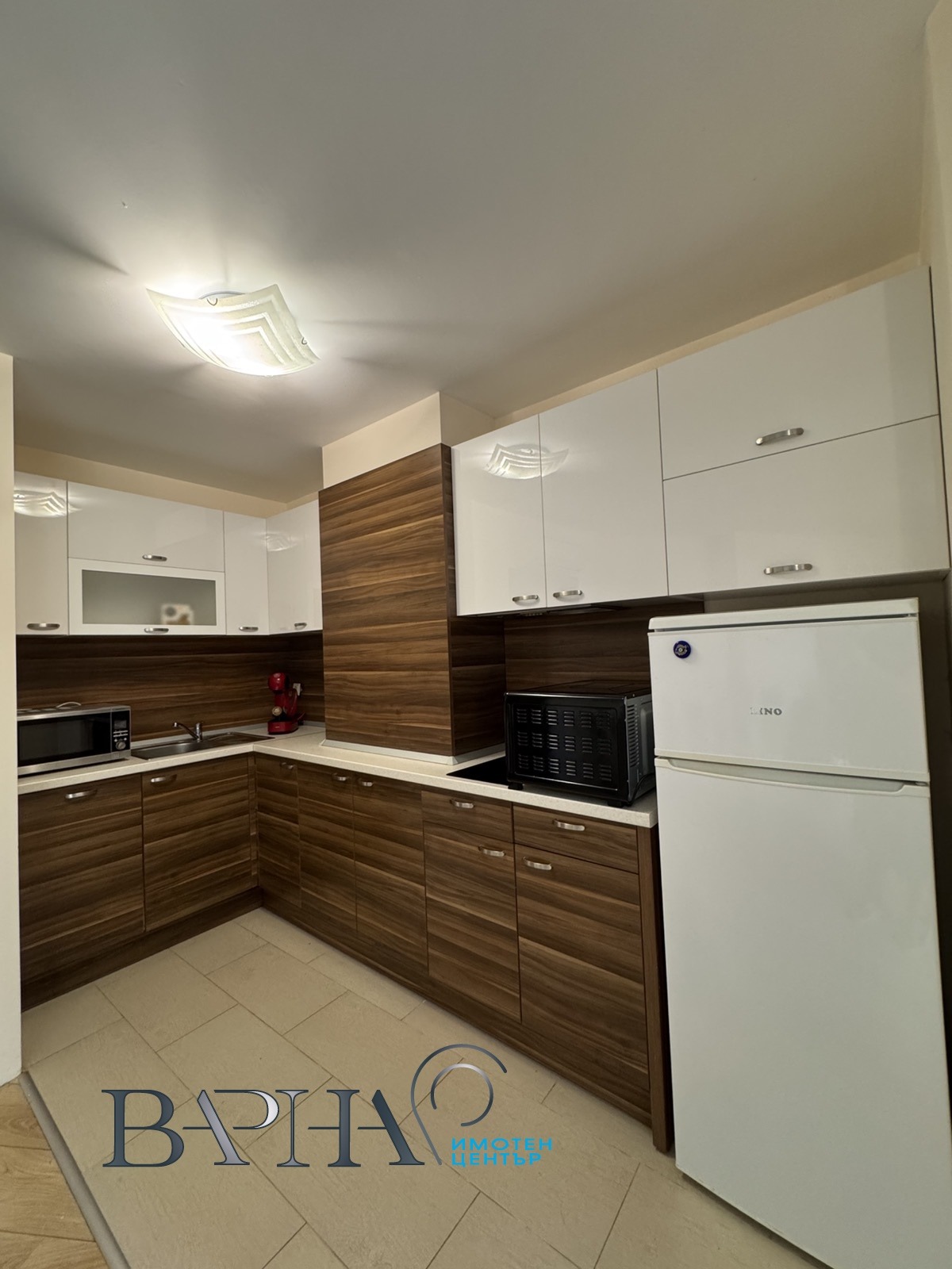 Дава под Наем 2-СТАЕН | Imot.bg — изображение 4