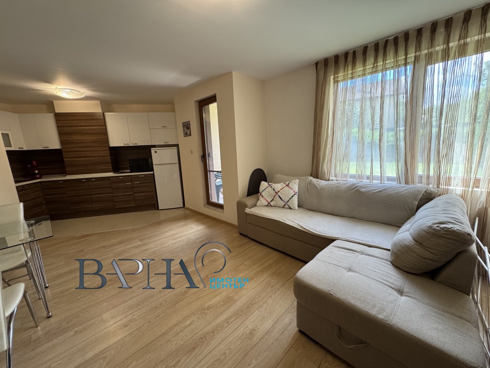 Дава под Наем 2-СТАЕН | Imot.bg — изображение 2