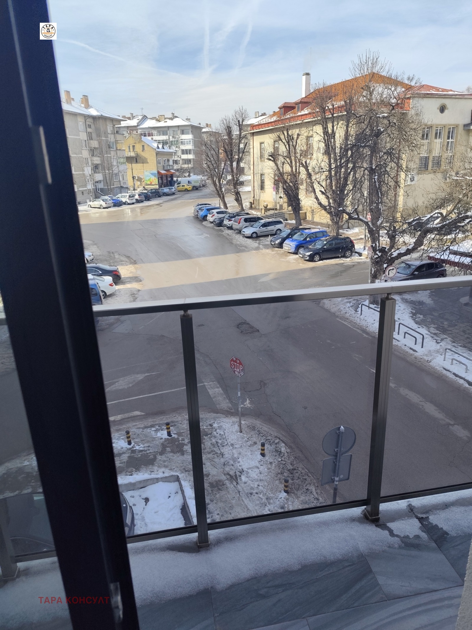 ���� ��� ���� 2-����� | Imot.bg � ����������� 7