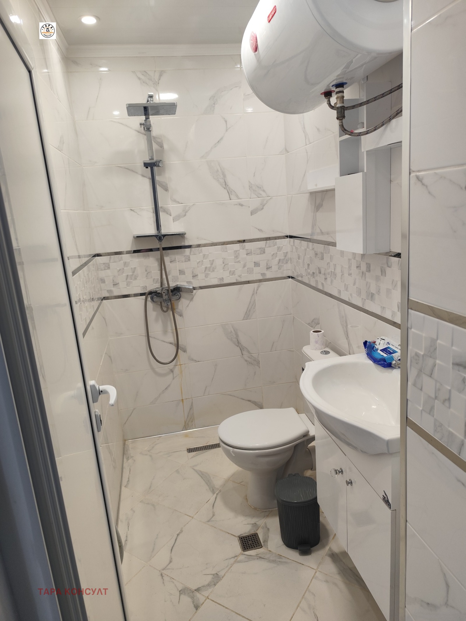 ���� ��� ���� 2-����� | Imot.bg � ����������� 3