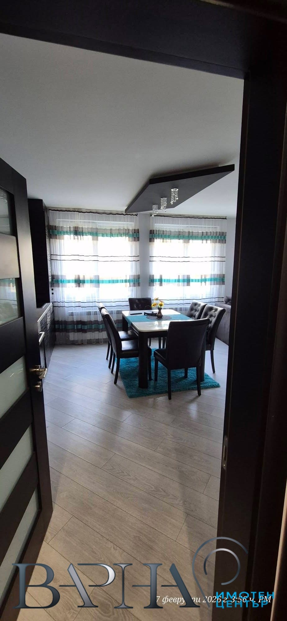 ���� ��� ���� 2-����� | Imot.bg � ����������� 6