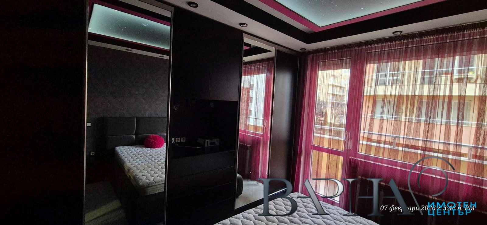 ���� ��� ���� 2-����� | Imot.bg � ����������� 10