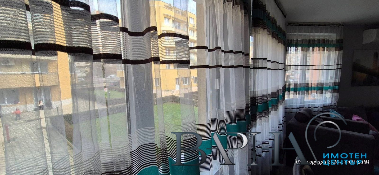 ���� ��� ���� 2-����� | Imot.bg � ����������� 7