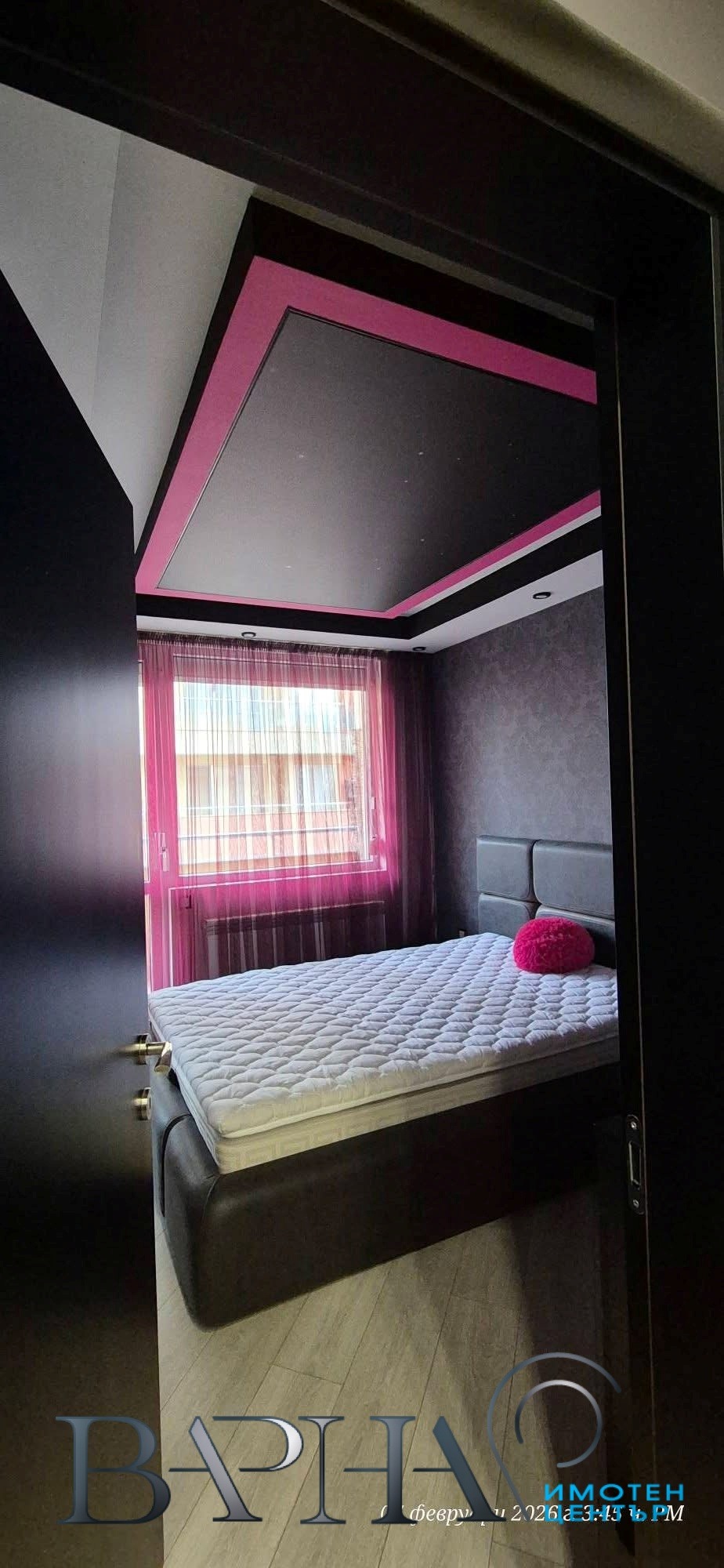 ���� ��� ���� 2-����� | Imot.bg � ����������� 12