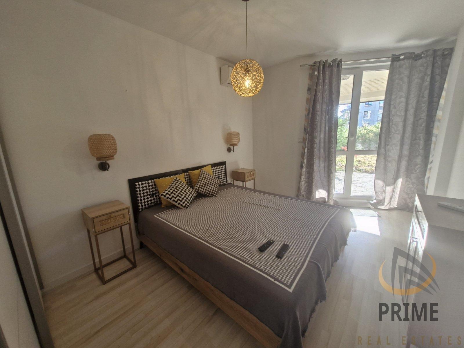 ���� ��� ���� 2-����� | Imot.bg � ����������� 9