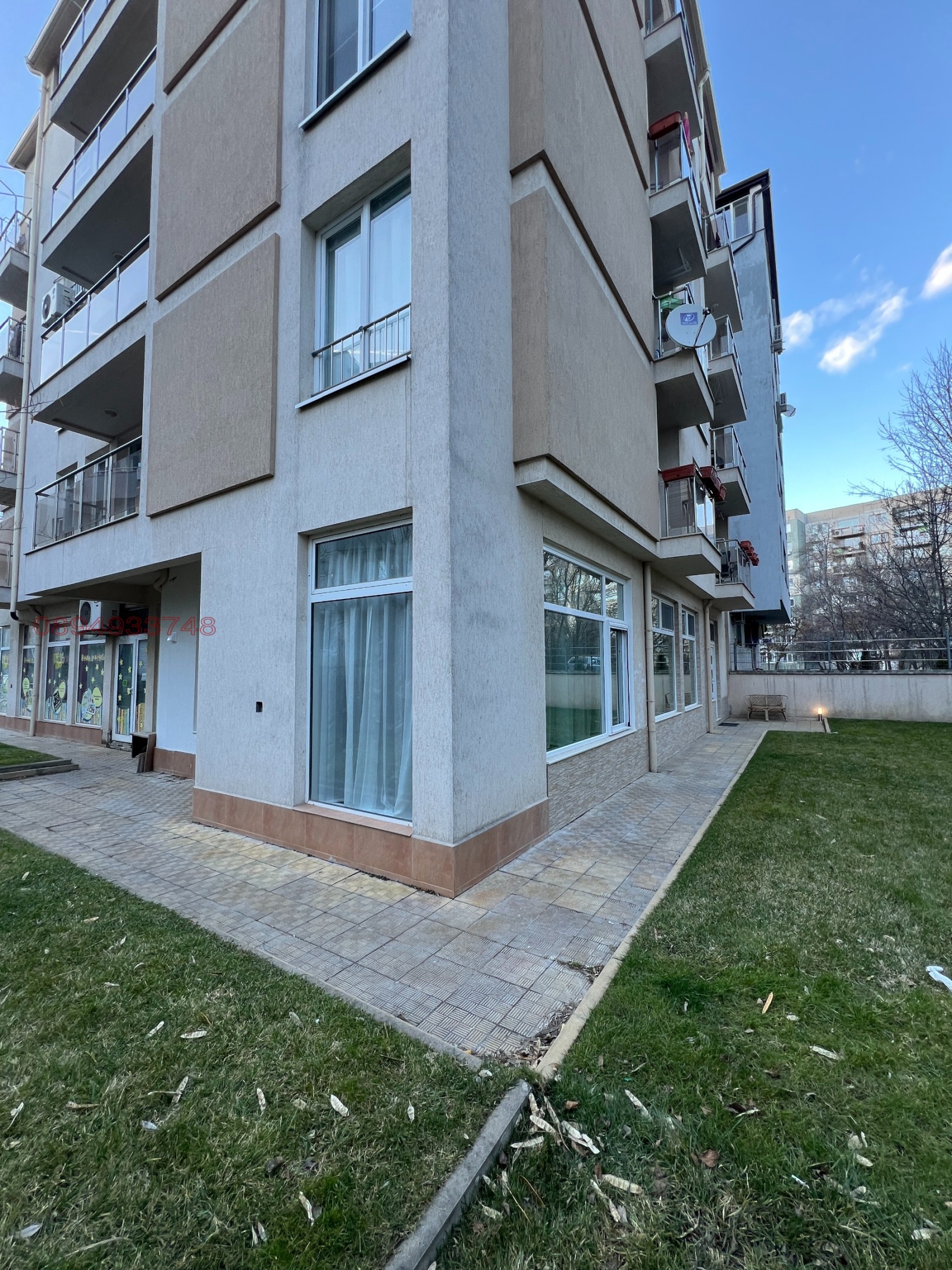 ���� ��� ���� 2-����� | Imot.bg � ����������� 1