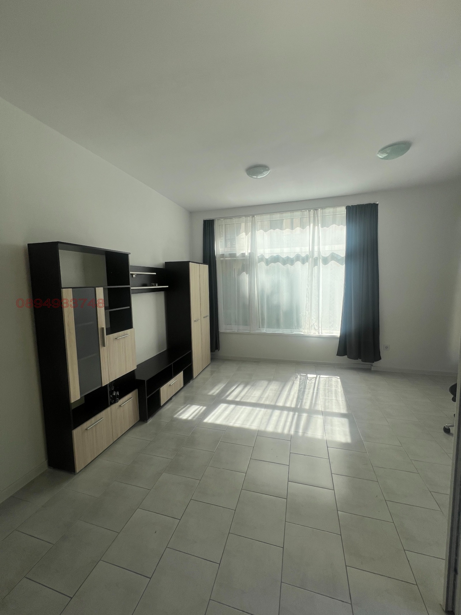 ���� ��� ���� 2-����� | Imot.bg � ����������� 4