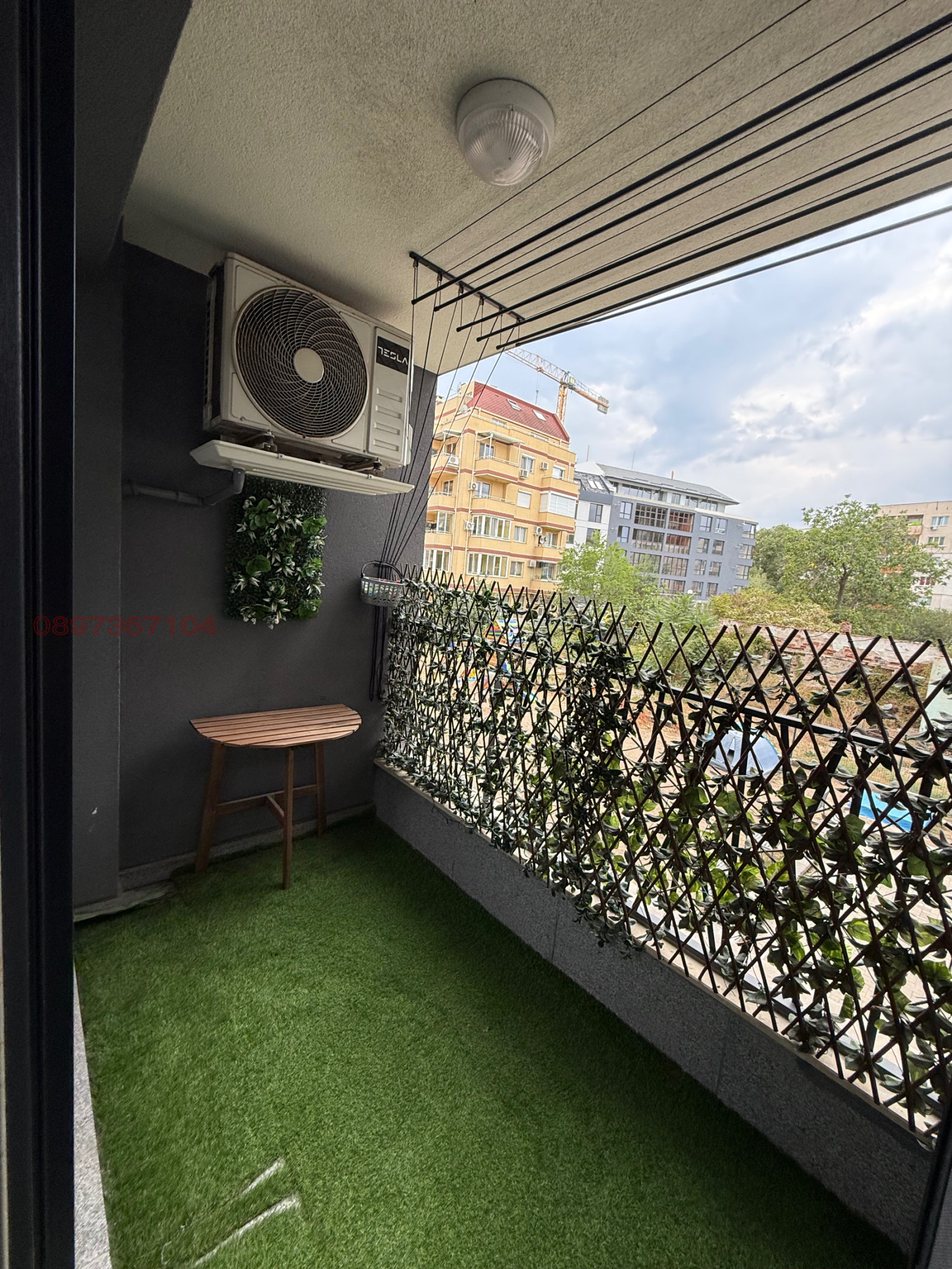 ���� ��� ���� 2-����� | Imot.bg � ����������� 5