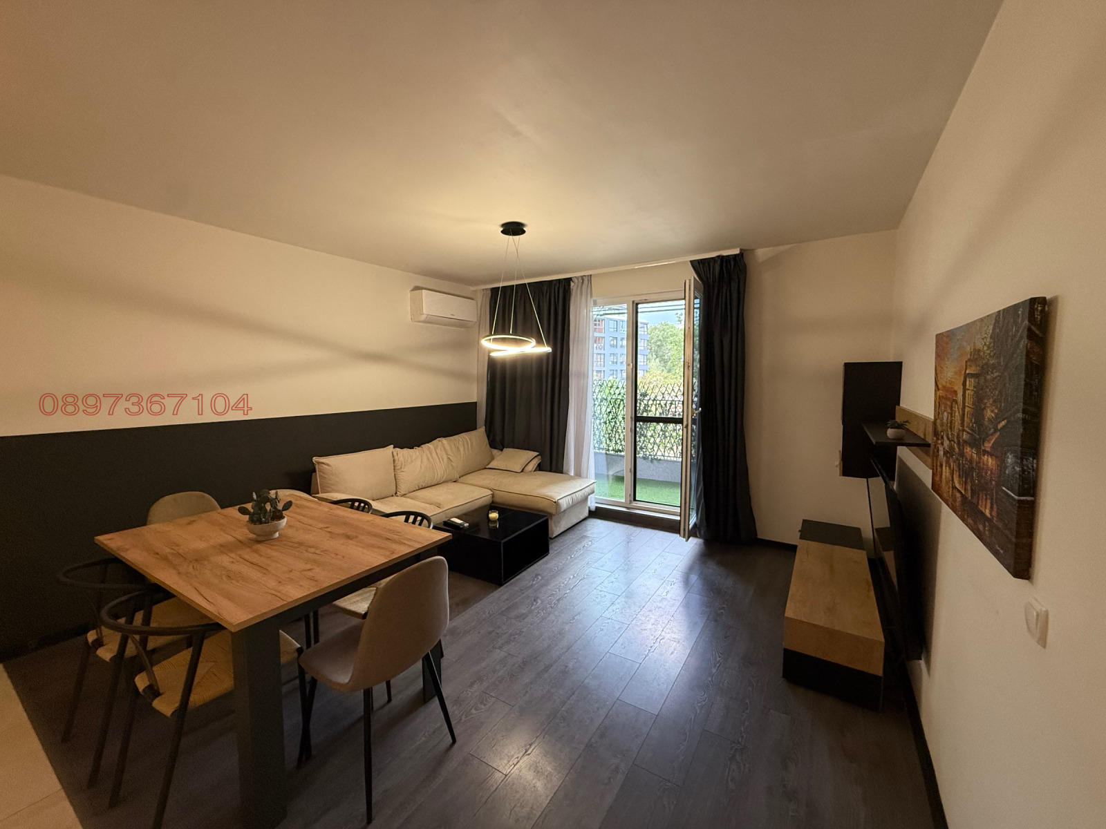 ���� ��� ���� 2-����� | Imot.bg � ����������� 1