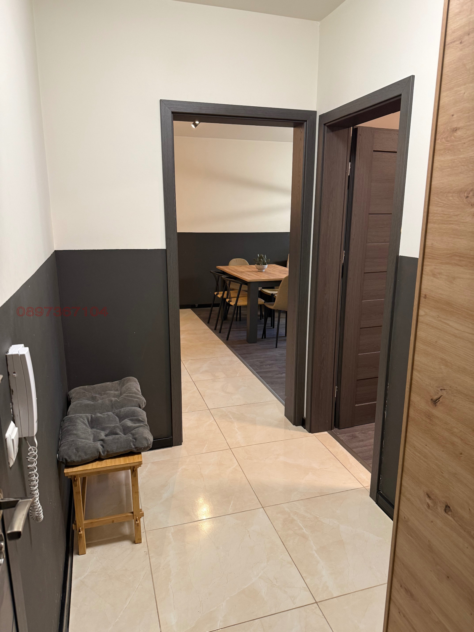 ���� ��� ���� 2-����� | Imot.bg � ����������� 10