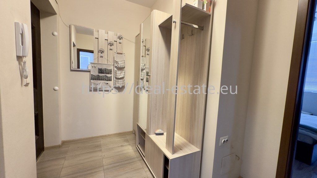���� ��� ���� 3-����� | Imot.bg � ����������� 10