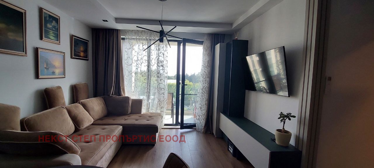 ���� ��� ���� 3-����� | Imot.bg � ����������� 2