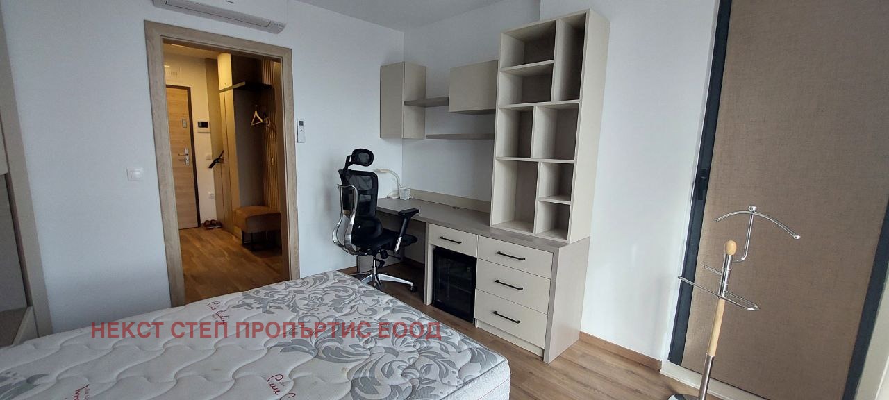 ���� ��� ���� 3-����� | Imot.bg � ����������� 6